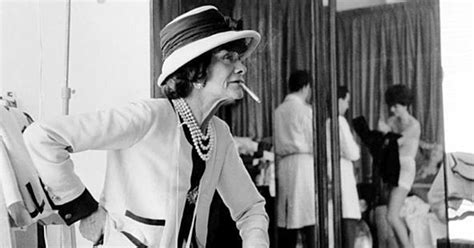 was chanel a german spy|coco chanel and spatz.